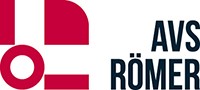 AVS Römer Gmbh & Co. KG