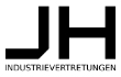 logo jhi neu