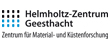 HZG